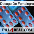 Femalegra Dosage 05